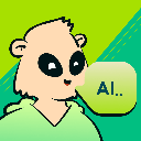 TalkAIٷv2.8.85׿