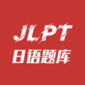 ɶѧϰv1.4.0׿