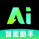 DeepAIȫapp°汾2025v1.0.7 ׿