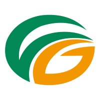 Ϋapp2025°汾v2.1.3׿
