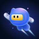 AI Speed⹤appٷֻv1.0.0 ׿