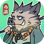 ʤιٷv1.0.0׿