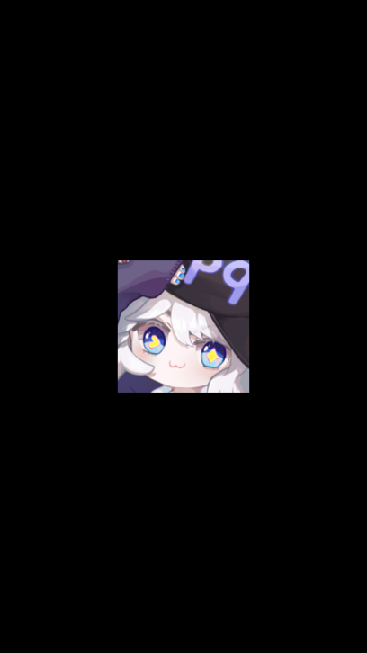 appٷ°v1.9.2 ׿ͼ2