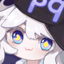 appٷ°v1.9.2 ׿