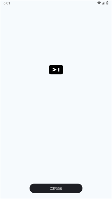 ٶȼappعٷ°汾2025v5.12.0.10 ׿ͼ0