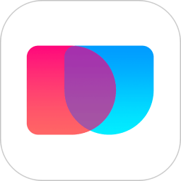 ٶȼappعٷ°汾2025v5.12.0.10 ׿
