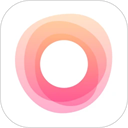ϫapp2025°v4.4.5׿