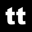 TTС˵Ķapp2025ٷv4.6.0׿