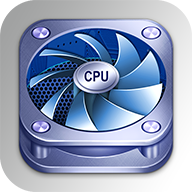 cpu°v1.1.3Ѱ