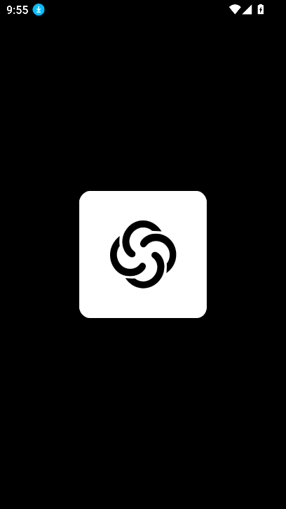 genie2025°v7.9.0 ׿ͼ8
