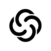 genie2025°v7.9.0 ׿