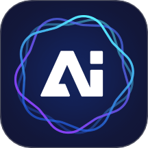 AIapp׿°2025v1.0.0 ׿