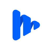 MMusicɹappֻv4.0.7׿