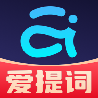Ѱv6.0.3׿