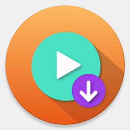 ljƵv1.1.61׿