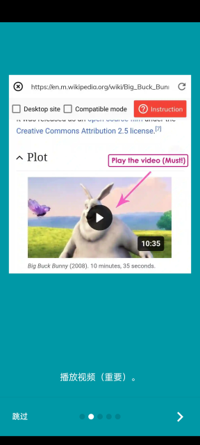 ljƵv1.1.61׿ͼ3