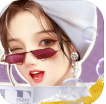 ұǧϷ°v3.0.5׿