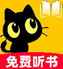 ϲèappٷֻv1.0.0 ׿