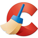 ccleaner׿v25.07.0Ѱ