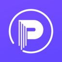 PPTѼappٷֻv1.0.0 ׿