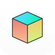 KOӰTV汾v2.8.1 ٷ°