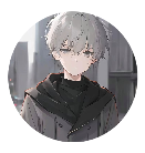ϲְ汾appٷ°​v1.0 ׿