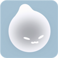 ˮιٷv1.7.9 ׿