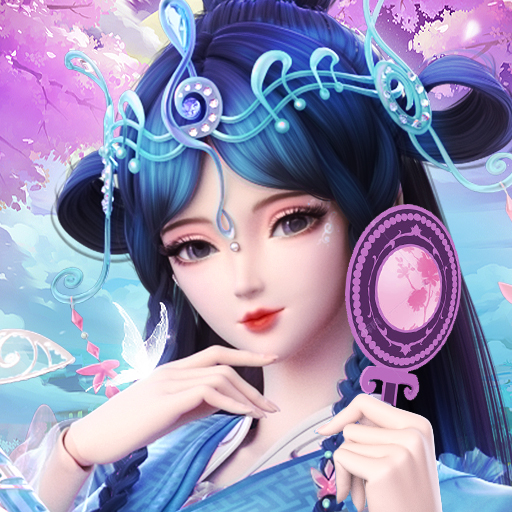 Ҷױ2025°v2.9.3׿