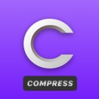 cmͼƬѹרѰv1.1.1׿