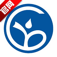 ǻ۽ƽ̨(ǽ̸)app°2025v2.4 ׿