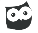 īīʹٷv5.4.40׿