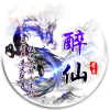 ⻳ɰ(⻳ɰ)app׿v1.0.0 ׿