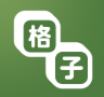 С˵appٷv4.8.8.1 ׿