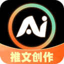 dpС˵app׿°2025v1.0.1 ֻ