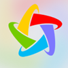ƤСapp°汾2025v1.0 ֻ