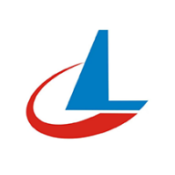 ͨappذװ°v2.2.9 ׿