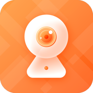 ڴﰲappٷv1.7.11׿