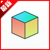 TVֱ°汾(TV)عٷv3.2.6 ׿