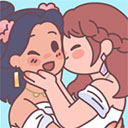 Pocket Love 䰮v2.15.2׿