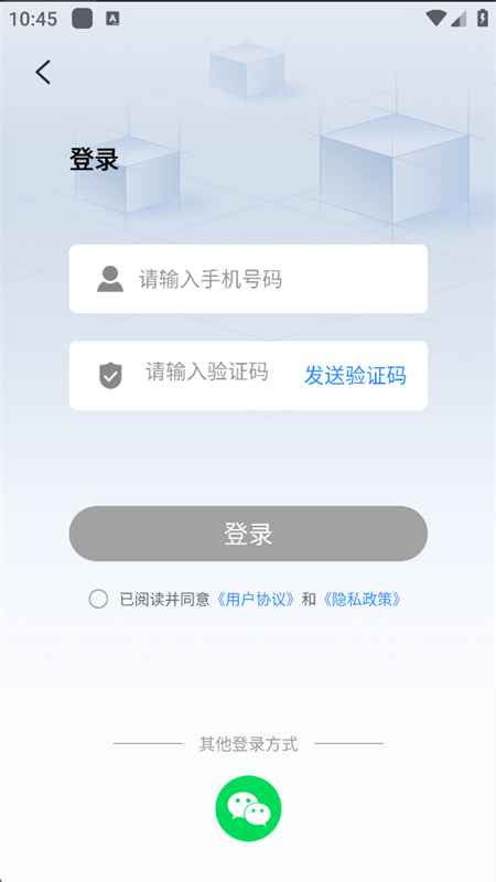 Ӱ׷þȫapp°汾2025