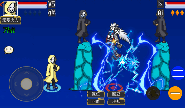 ػӰ汾