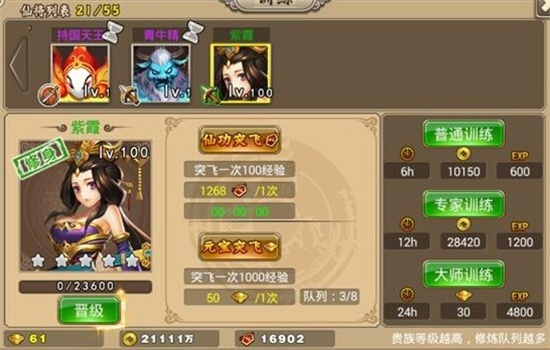 μԪιٷ