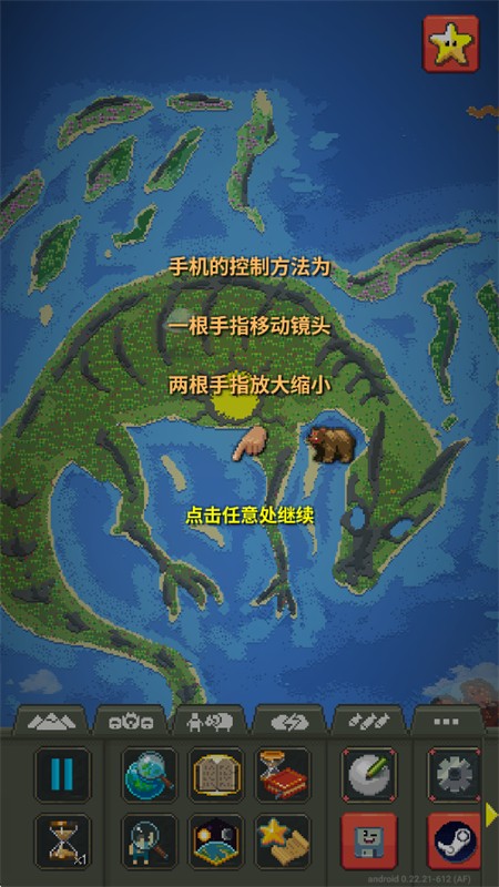 ϵģɰ()ιٷ