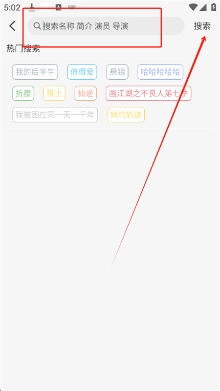 Ӱappٷֻ