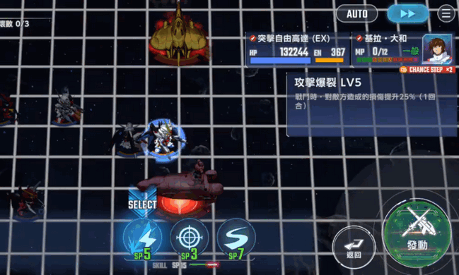 SDֵGշ汾
