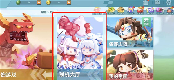 ϰ汾0.44.2