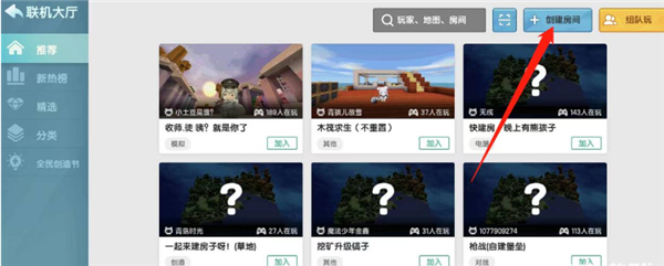 ϰ汾0.44.2