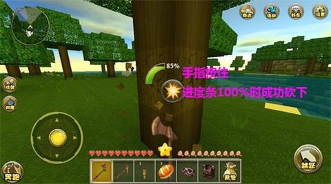 ϰ汾0.44.2