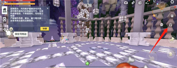 ϰ汾0.44.2
