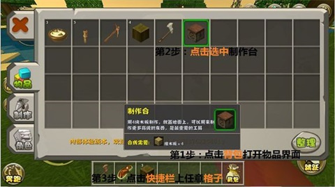 ϰ汾0.44.2